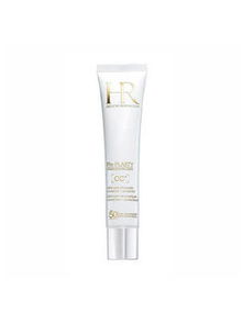 Yoka時尚網推薦 精選頭發護理產品，呵護秀發健康亮澤