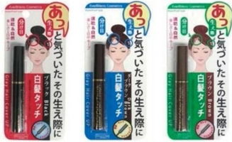警惕！日本染發(fā)劑品牌‘Sunpalko’被曝致癌風(fēng)險(xiǎn)，消費(fèi)者須謹(jǐn)慎選擇