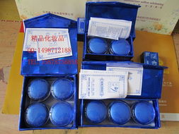 南寧左依右化妝品公司 全系列頭發(fā)護(hù)理套裝產(chǎn)品一覽