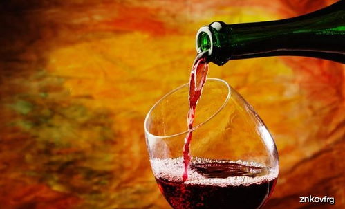 家庭自釀酵素食品 警惕潛在的健康風(fēng)險(xiǎn)