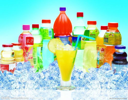 當心春節腸胃病找上門，做健康“吃貨”需要get這幾招 烈酒甜味需警惕