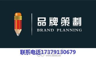 南昌平面設(shè)計(jì)與品牌營銷策劃 專業(yè)設(shè)計(jì)服務(wù)如何塑造企業(yè)形象——以Lolo設(shè)計(jì)為例